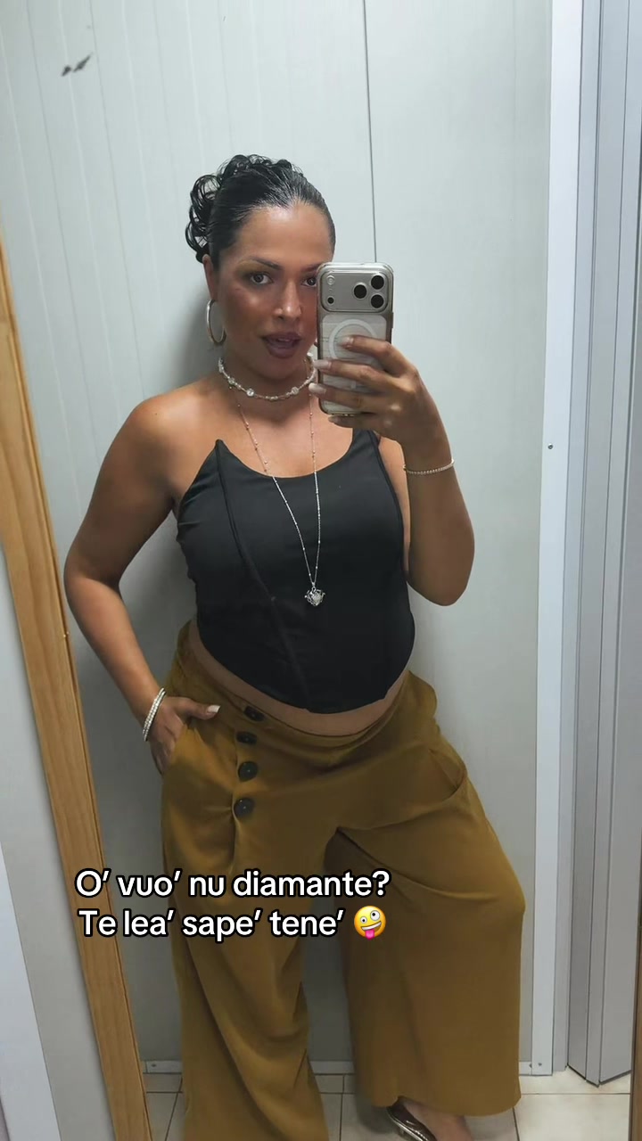 @nancycoppola86