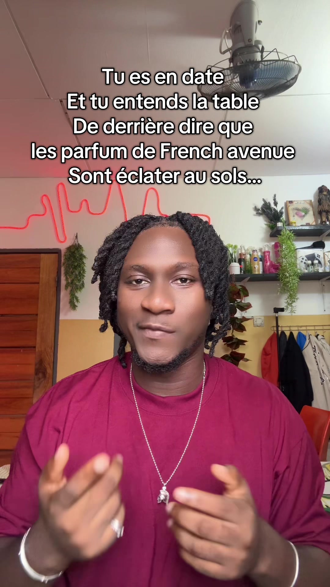 @Royal Senteur 👑