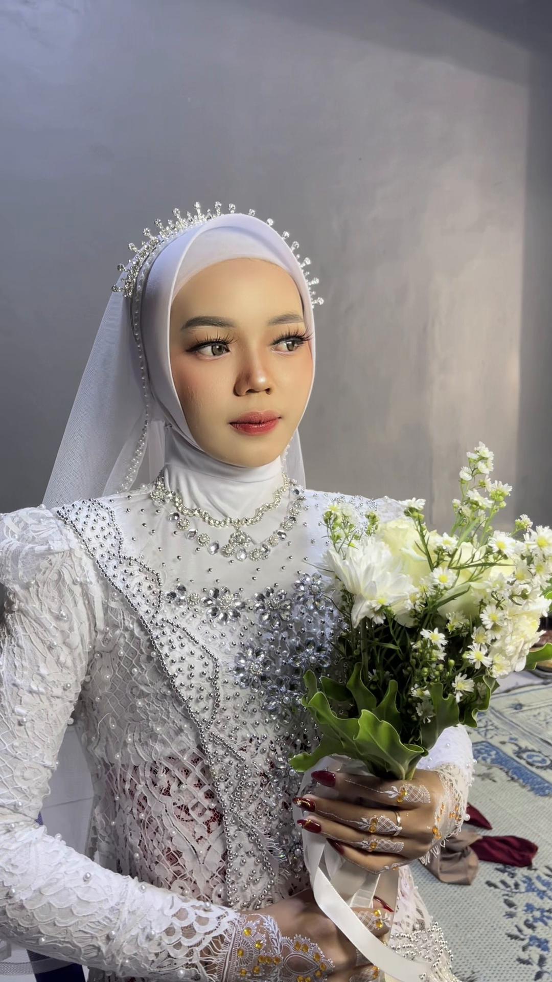 @MUA KLATEN |by.Laglamourmakeup