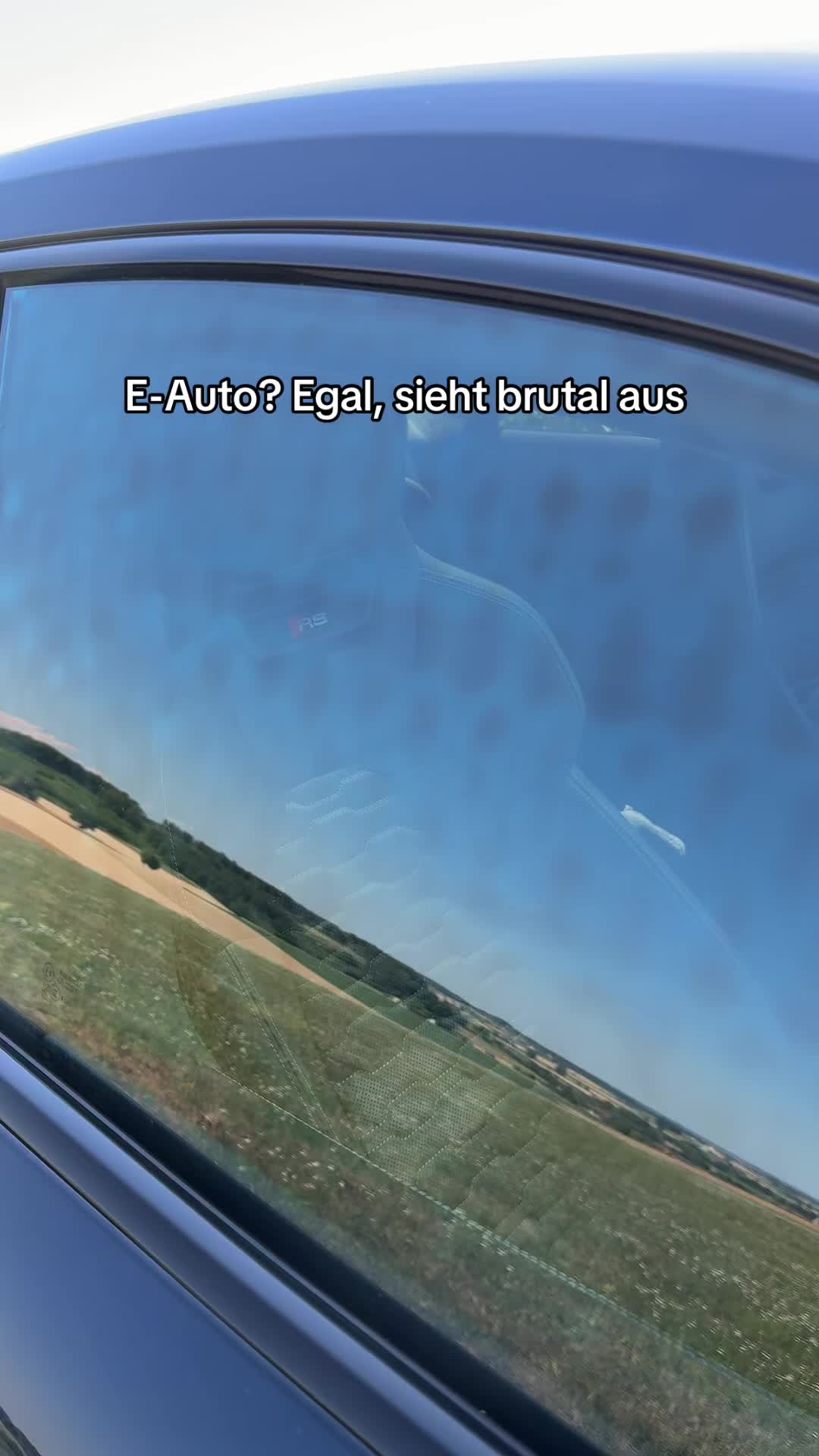 @moritz.cars