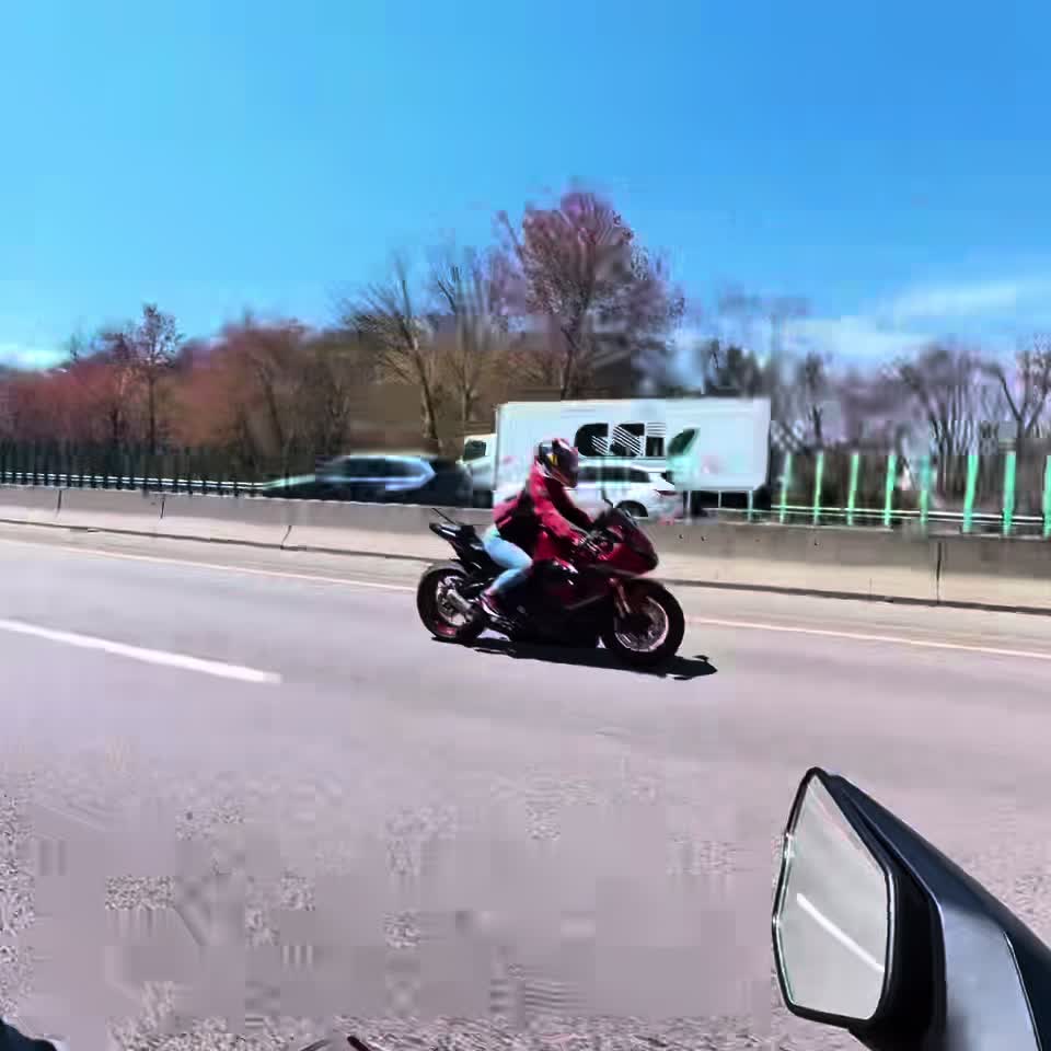 @Suzuki Sue