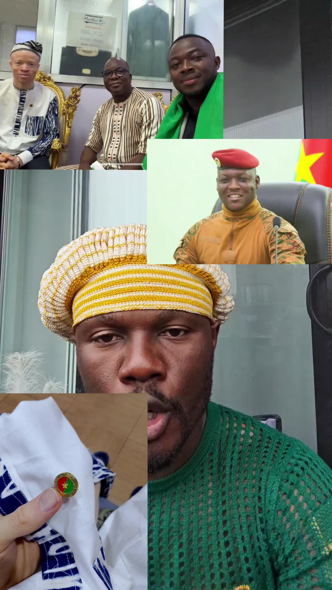 @LEPIERROLemonstre SPAM