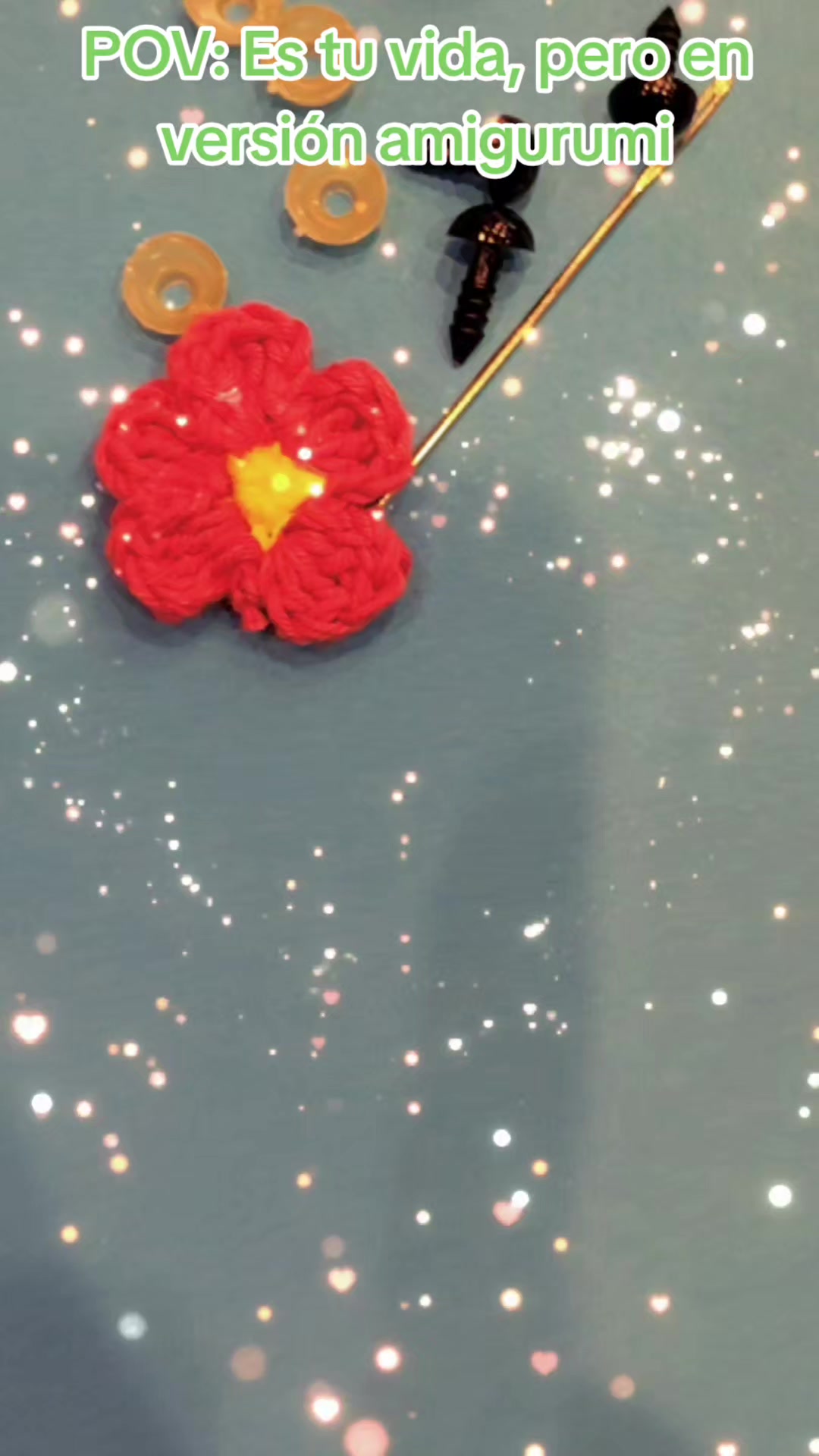 @👒AVENDAÑO🧶CROCHET1MP®️