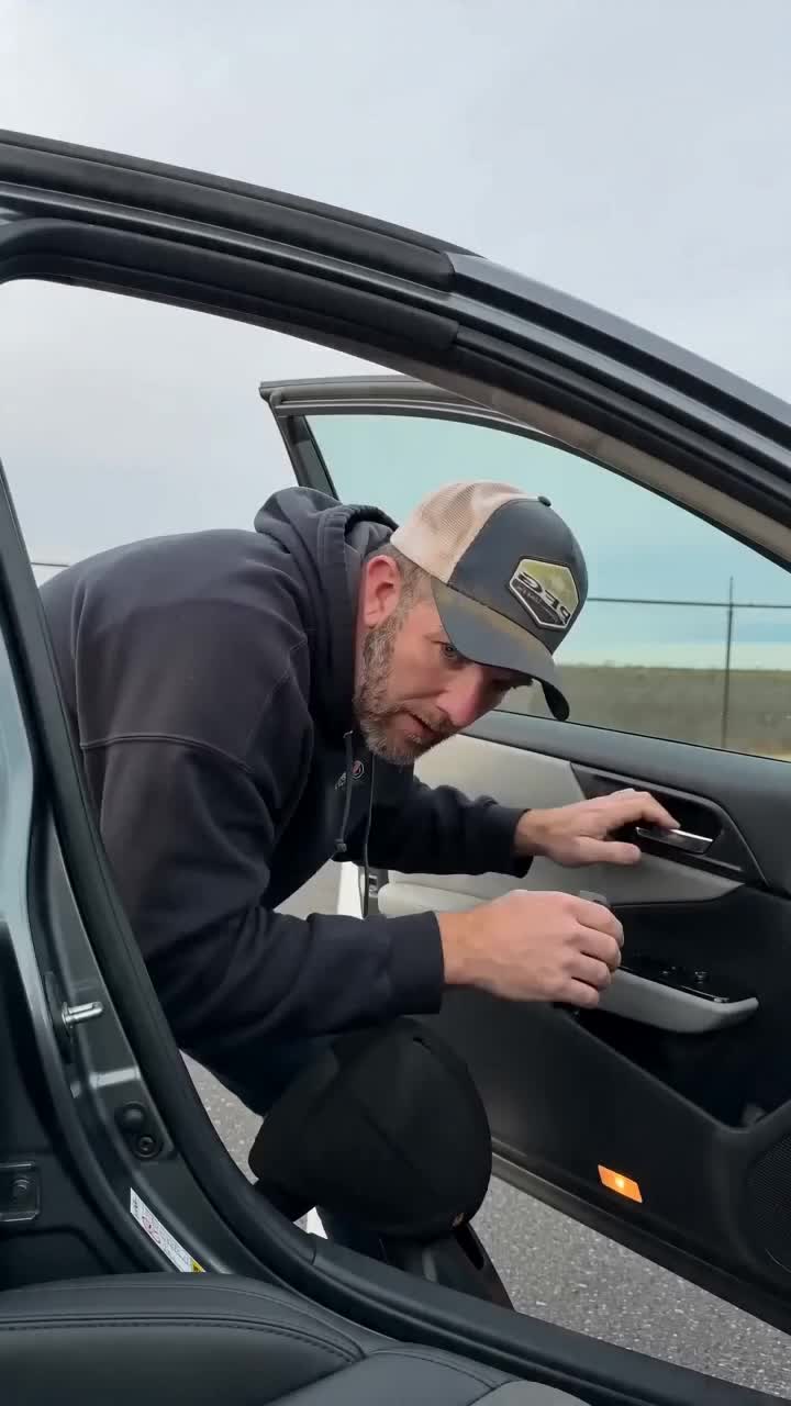 @Cat464