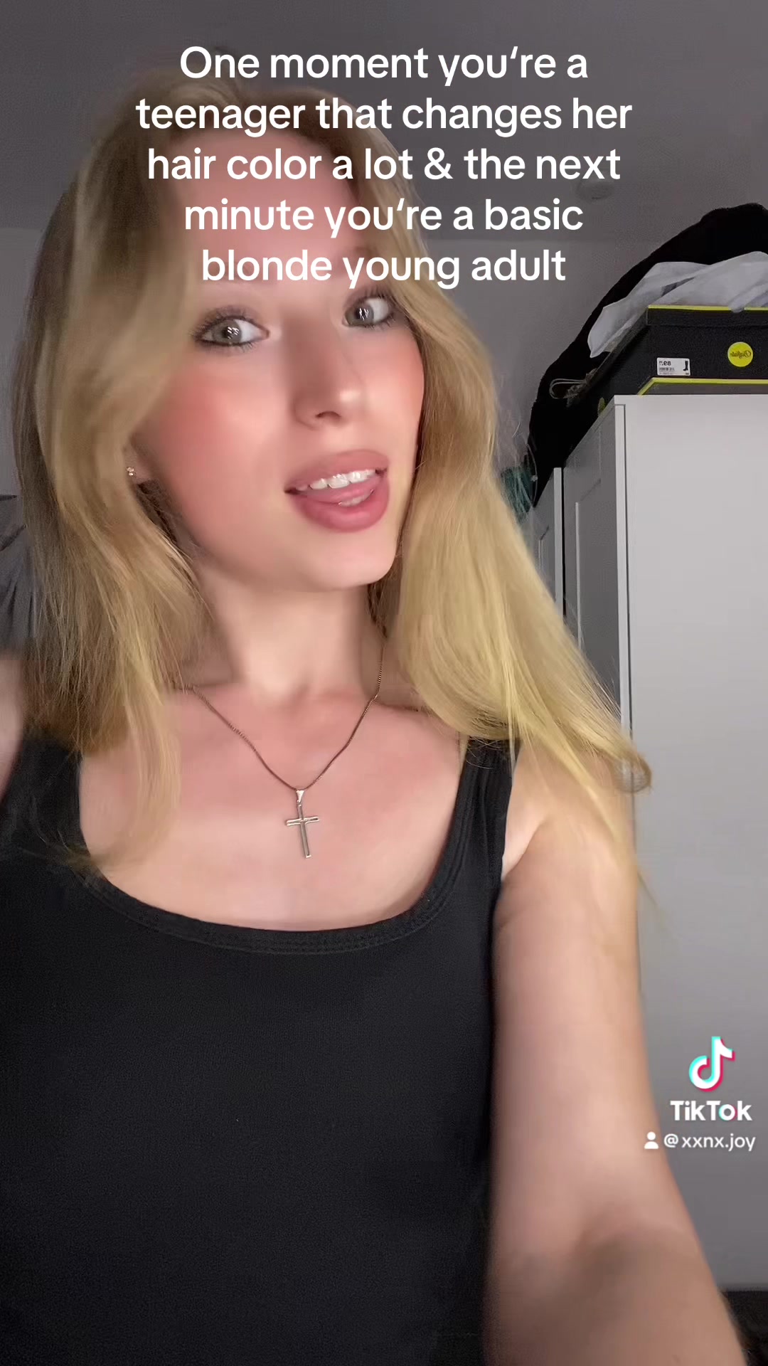 @Gigi❣️