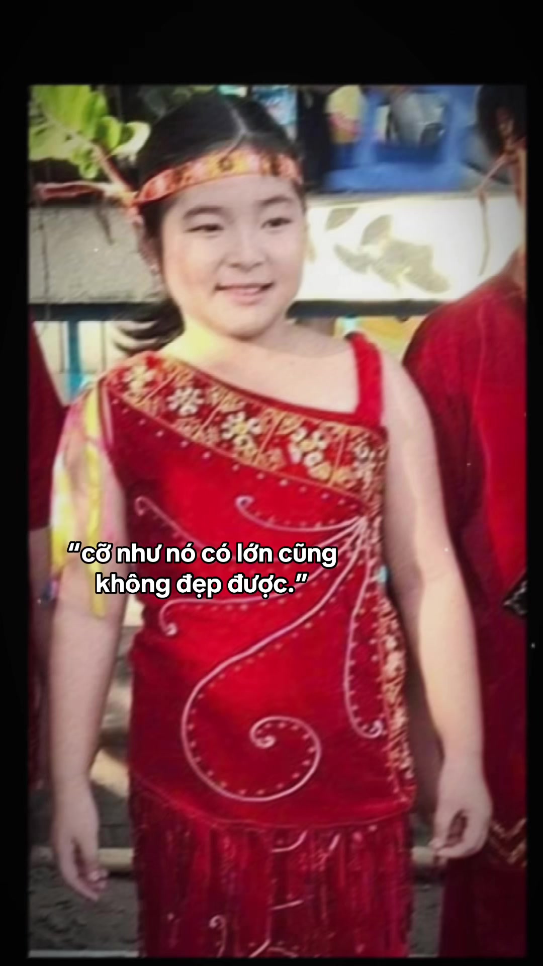 @pocha mít ướt