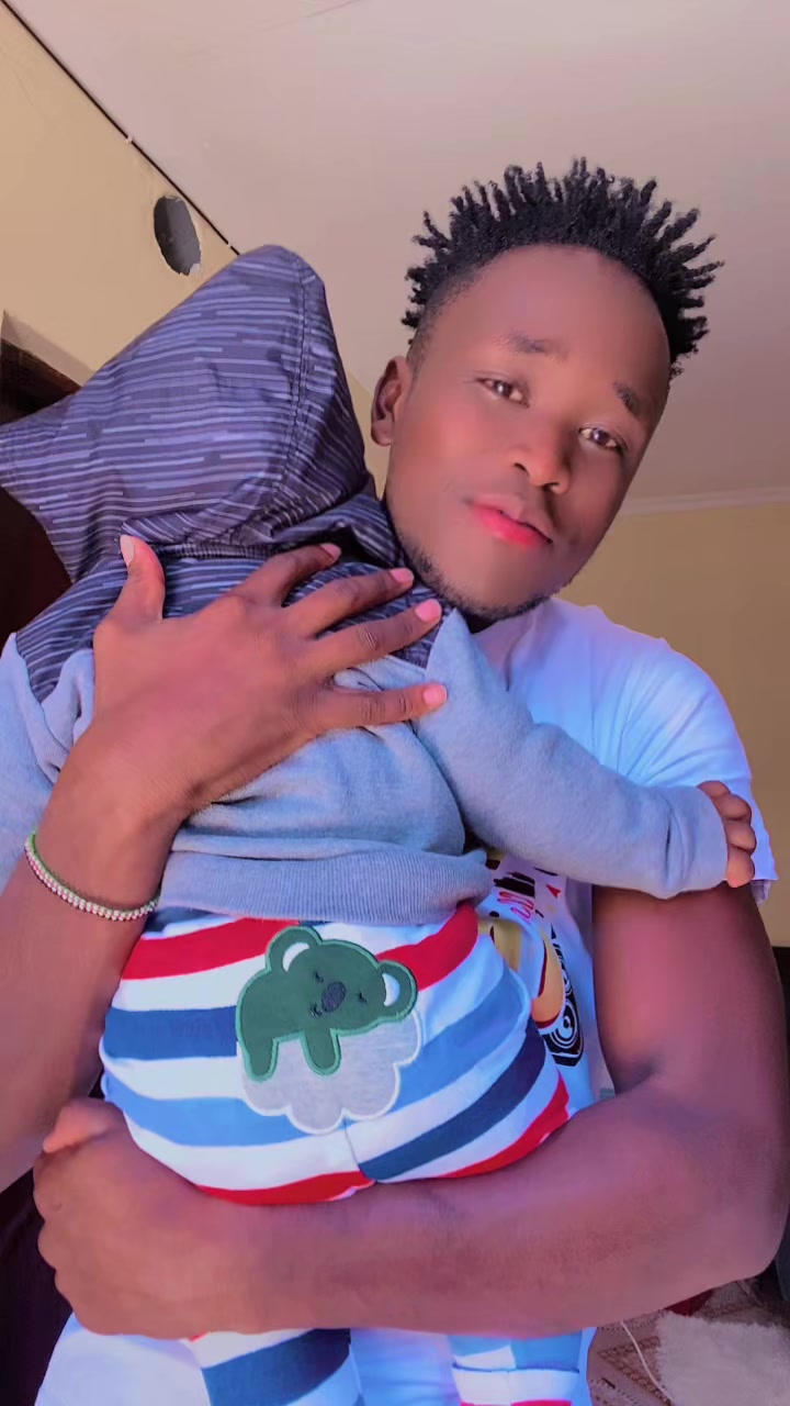 @🏴SUPER EUGENE🇰🇪