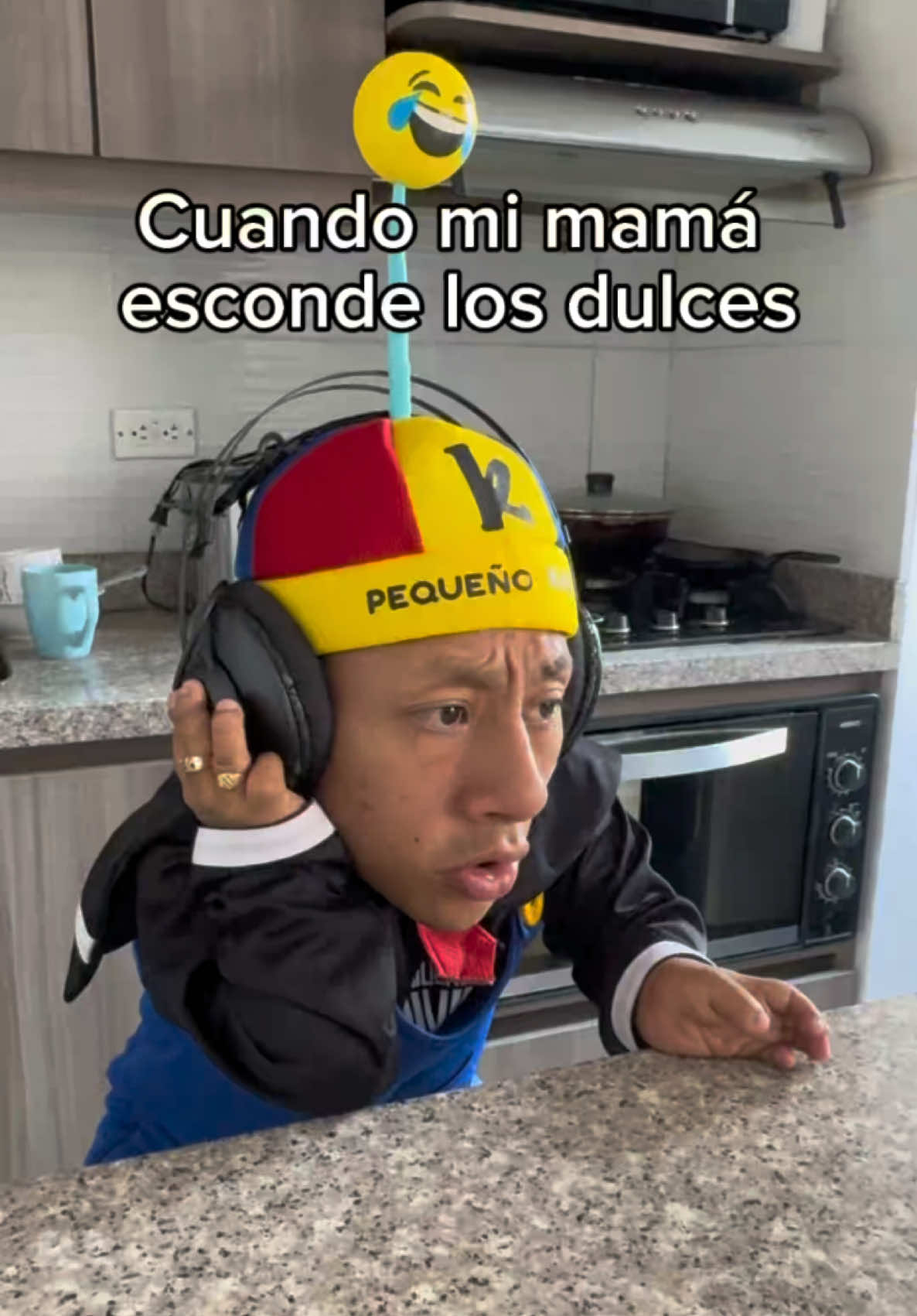 @Pequeño Kalvin