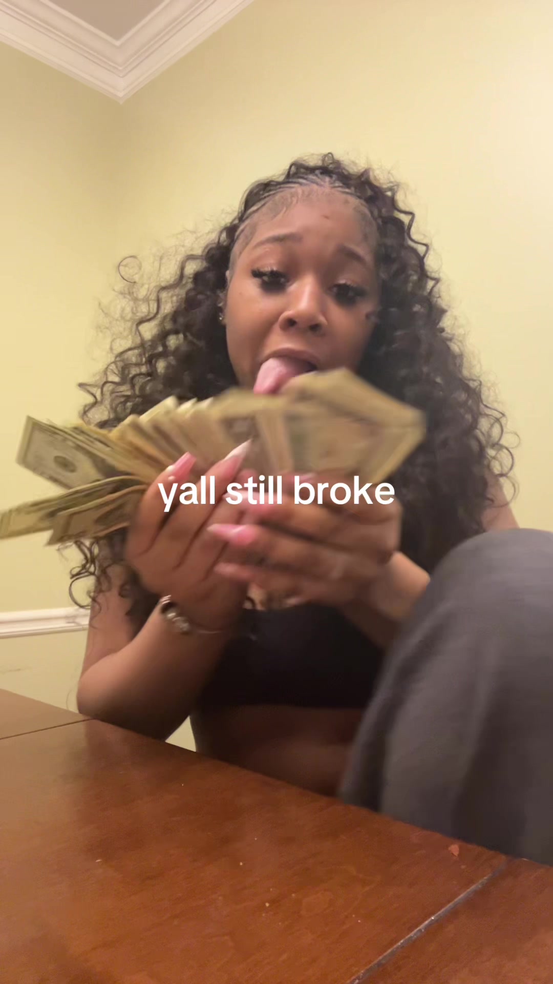 @kennypooh