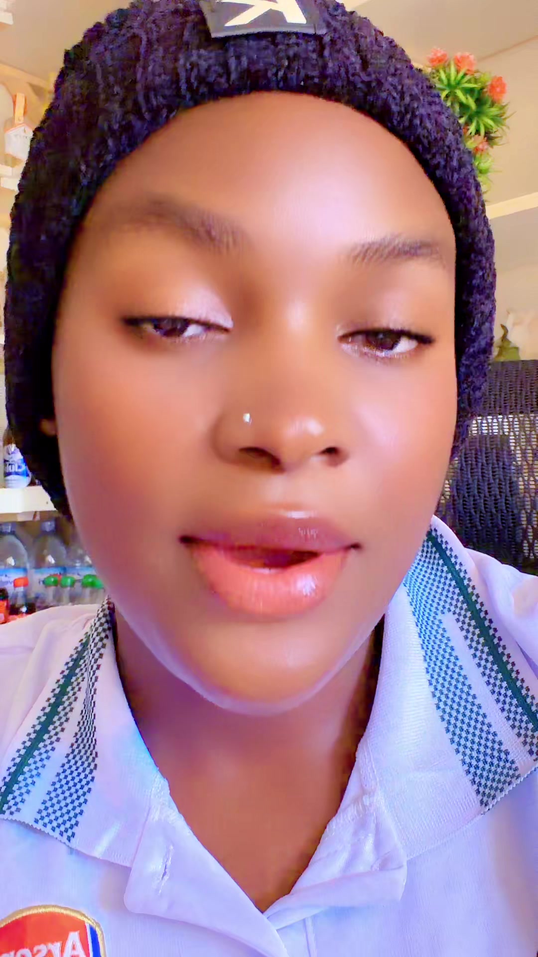 @zashie🦋kulabako💙