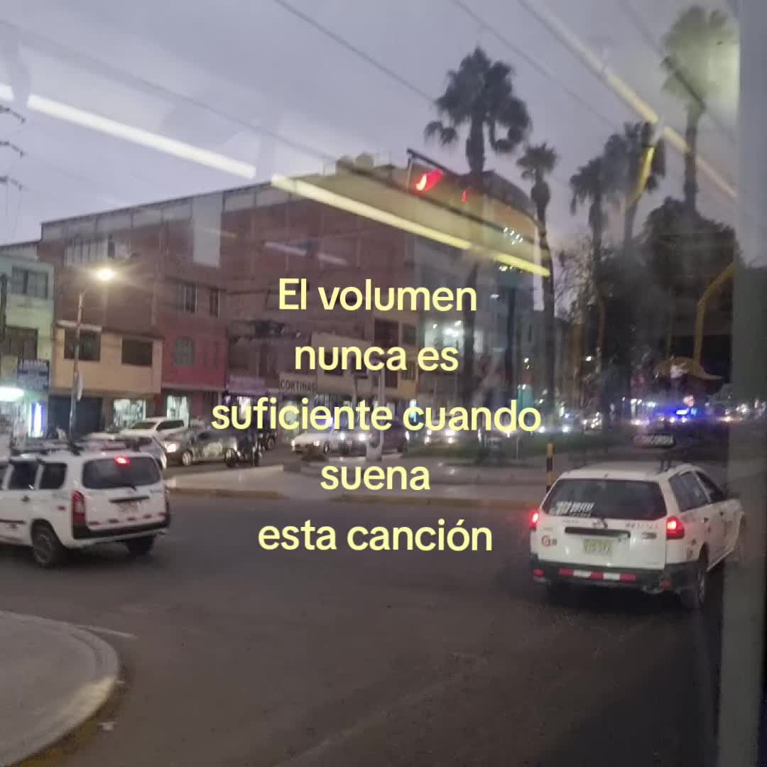 @Marianita