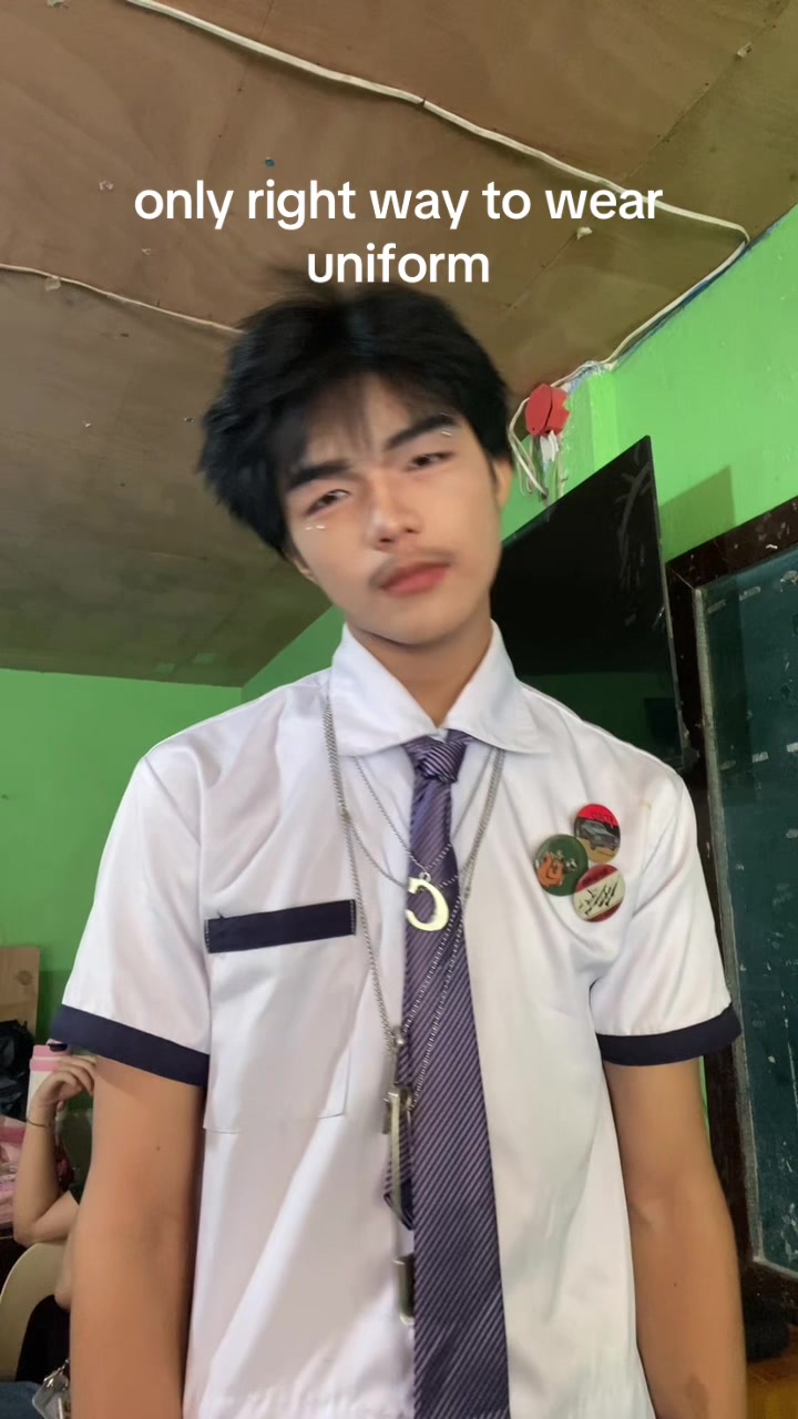 @Gelo