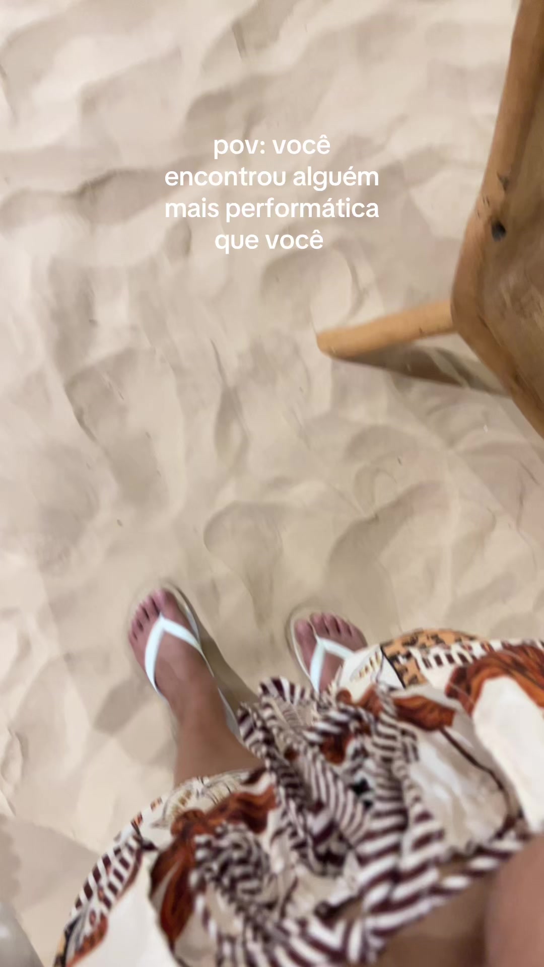 @BIA INFLUENCER DE BELFORD ROXO