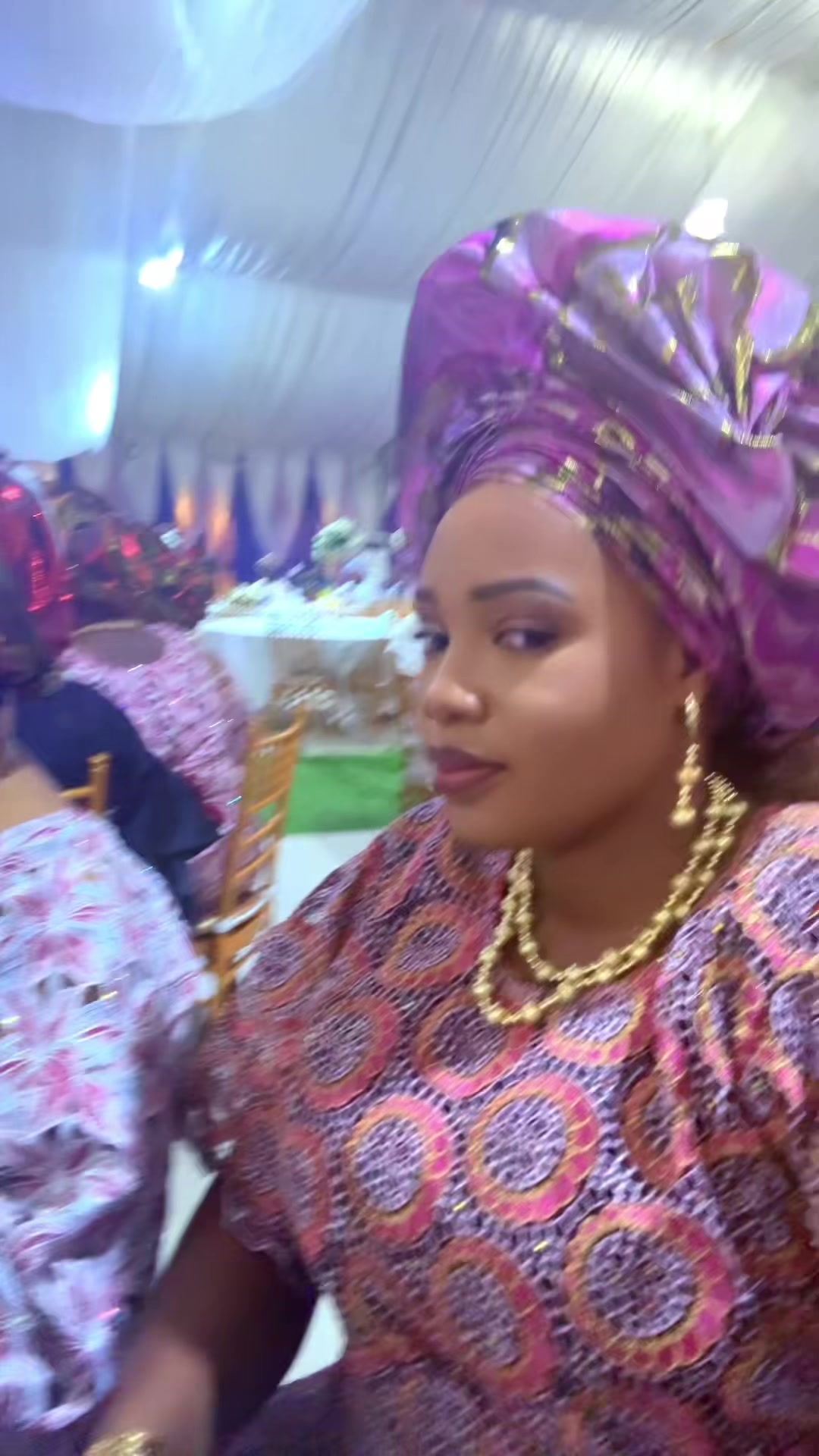 @Alagaadeyinka