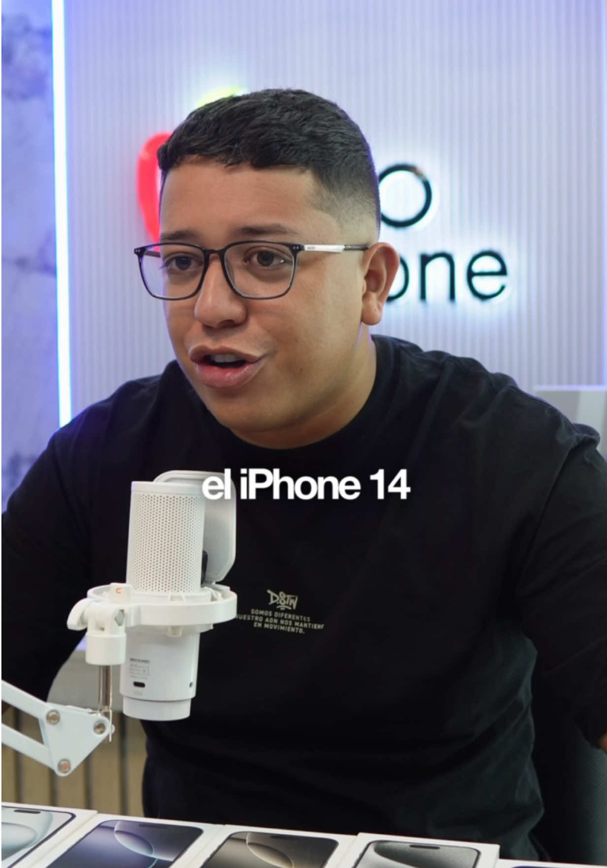 @Largophone | Oficial