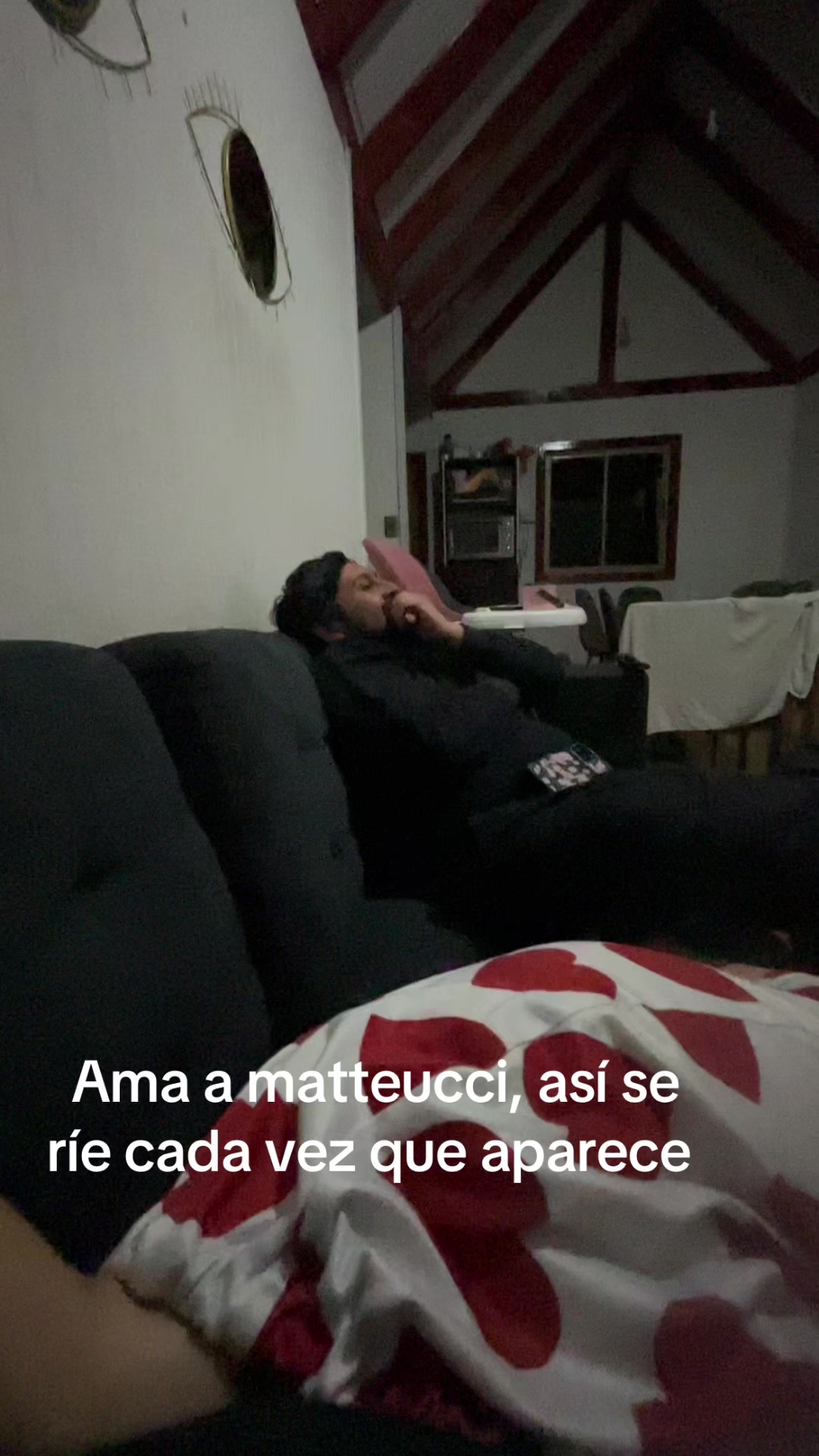 @vaneplacii