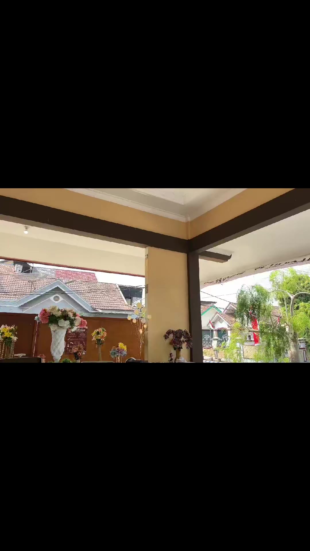 @Ratih Catering Sidoarjo