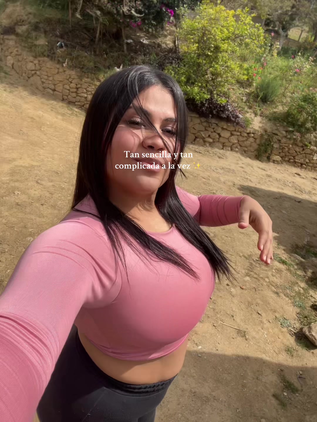 @Leomelys🥰