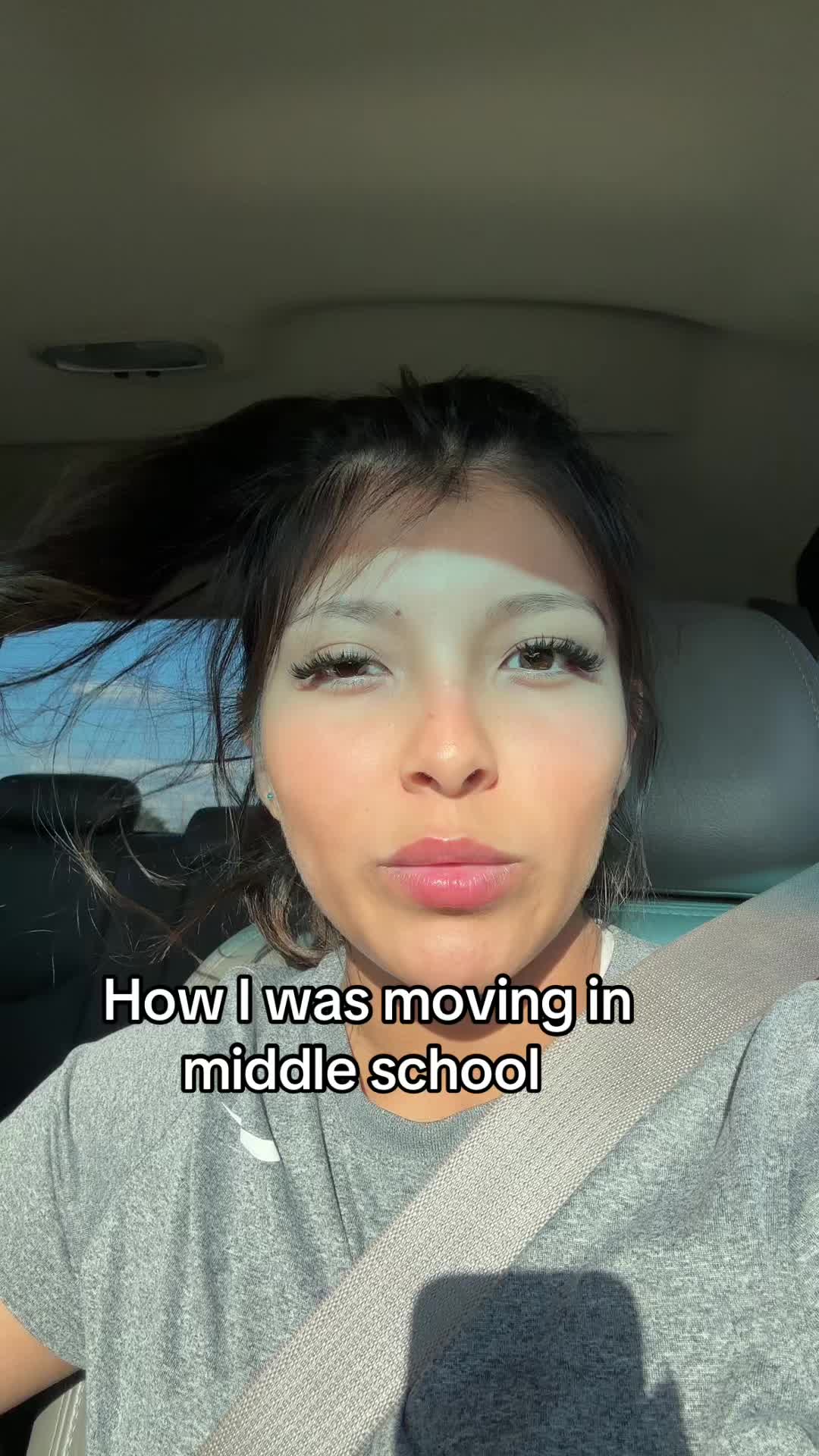 @Well_leslie27