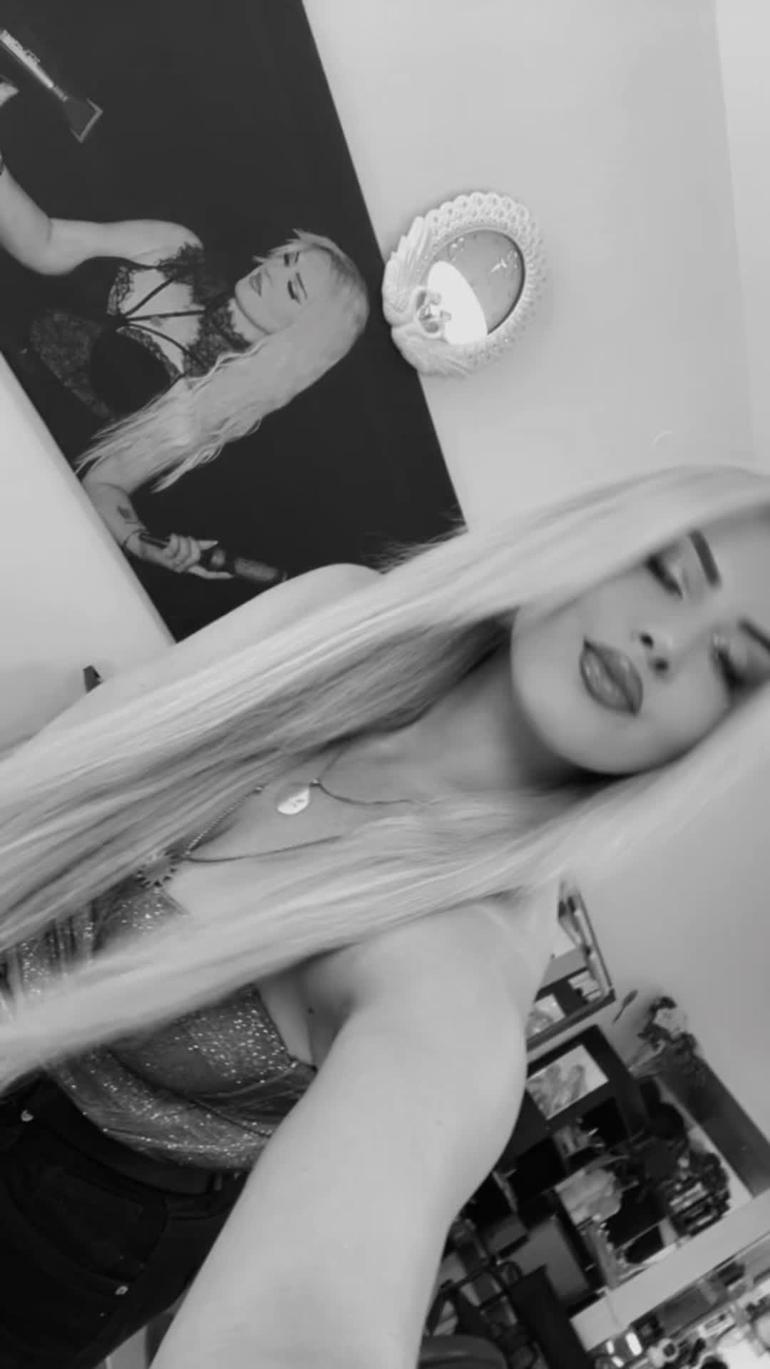 @klaudja