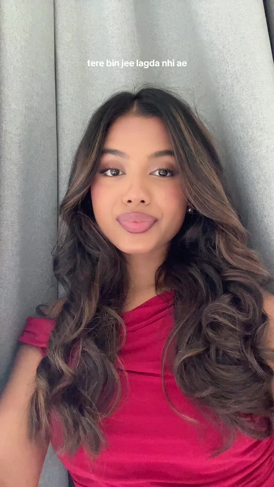 @Khatija🌙