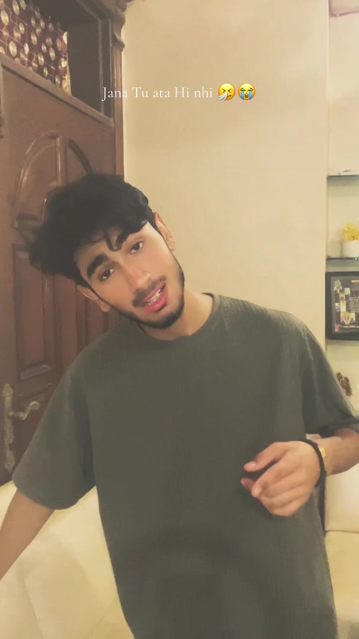 @حمزہ