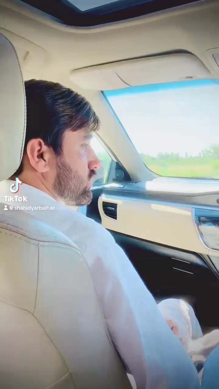 @Qaisaryar