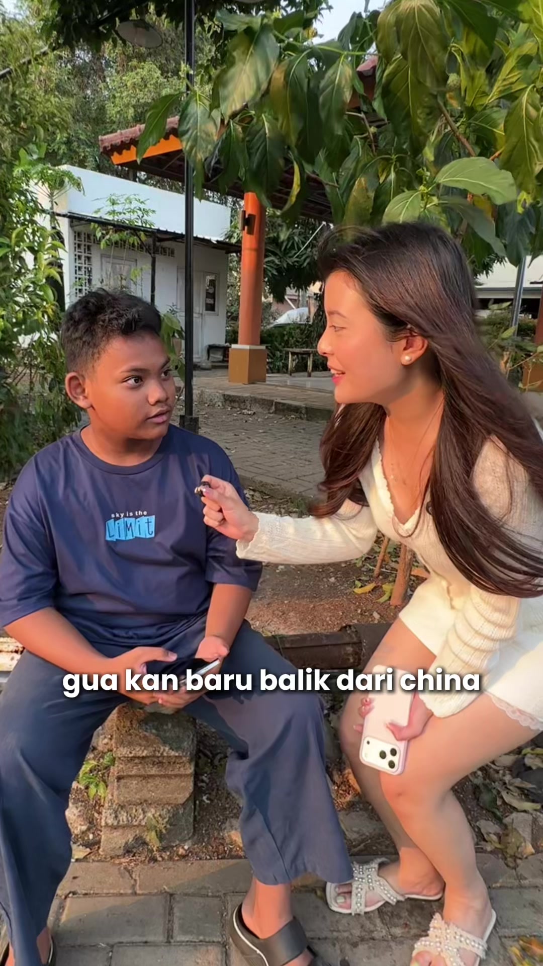 @Angel 🐨