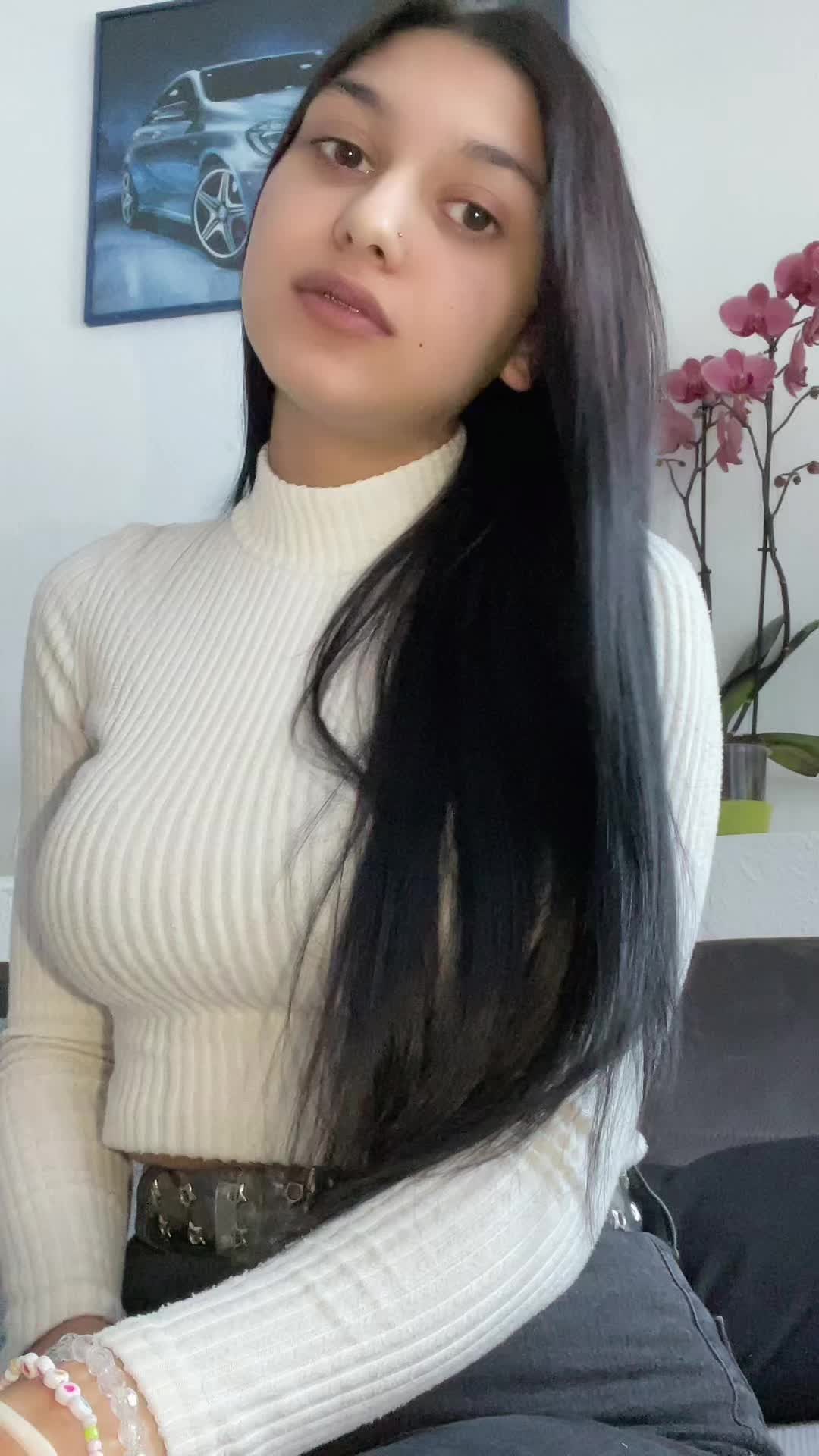 @С. Маринова