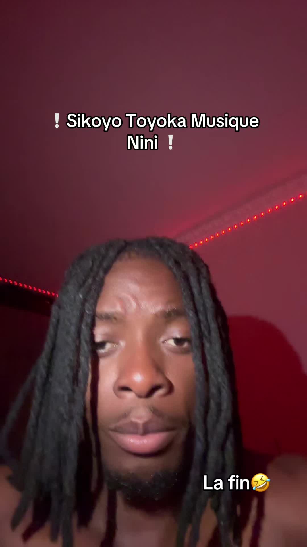 @Hhervinho🐐🎧🇨🇩🇿🇦
