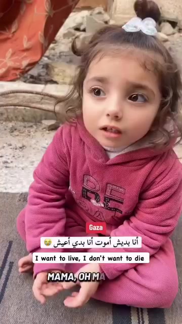 @mohammed68