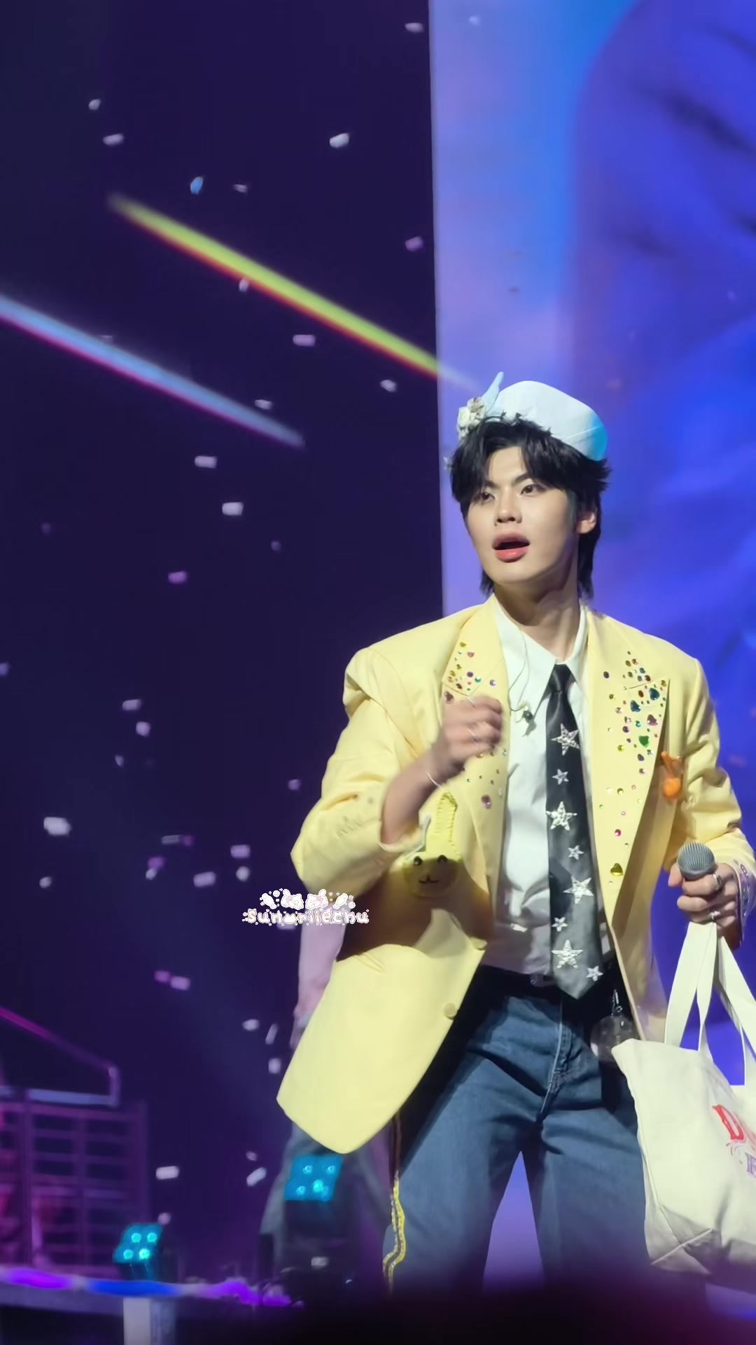 @พิกัดของลิ้งค์บนไบโอค่า