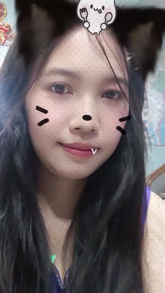 @Tr Zin Mar Aung