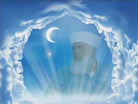@İdris Çelik 63
