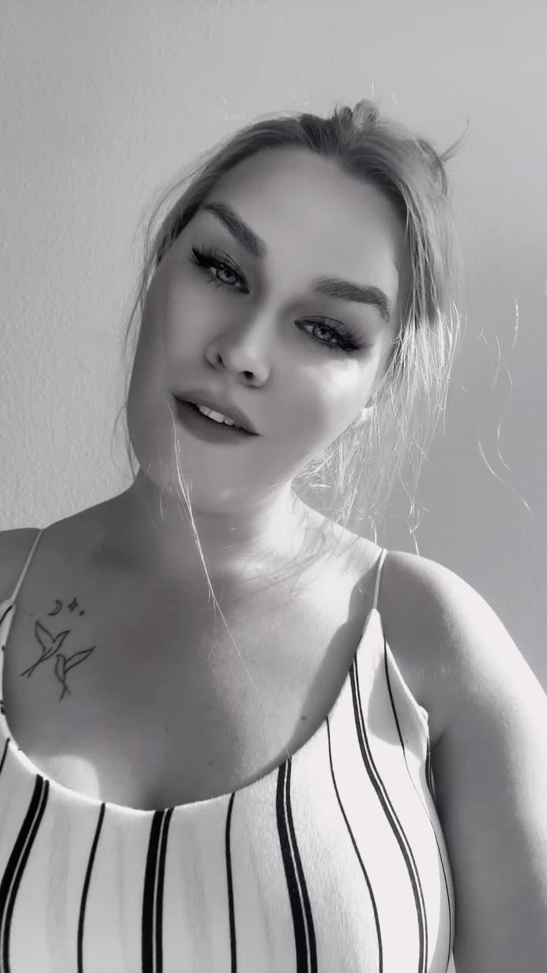 @Svenja🌸