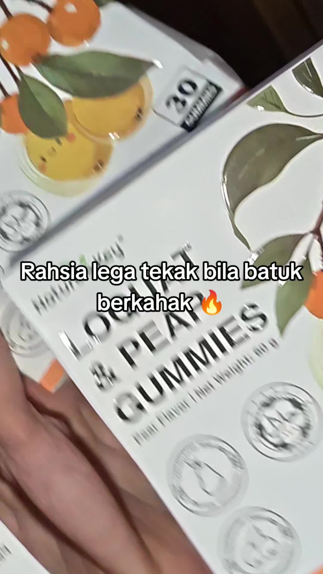 @S.H.L