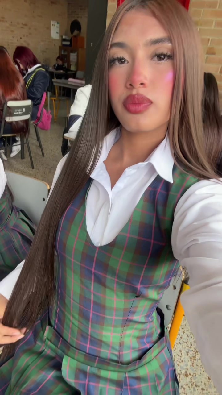 @ANA MARIA 🍒