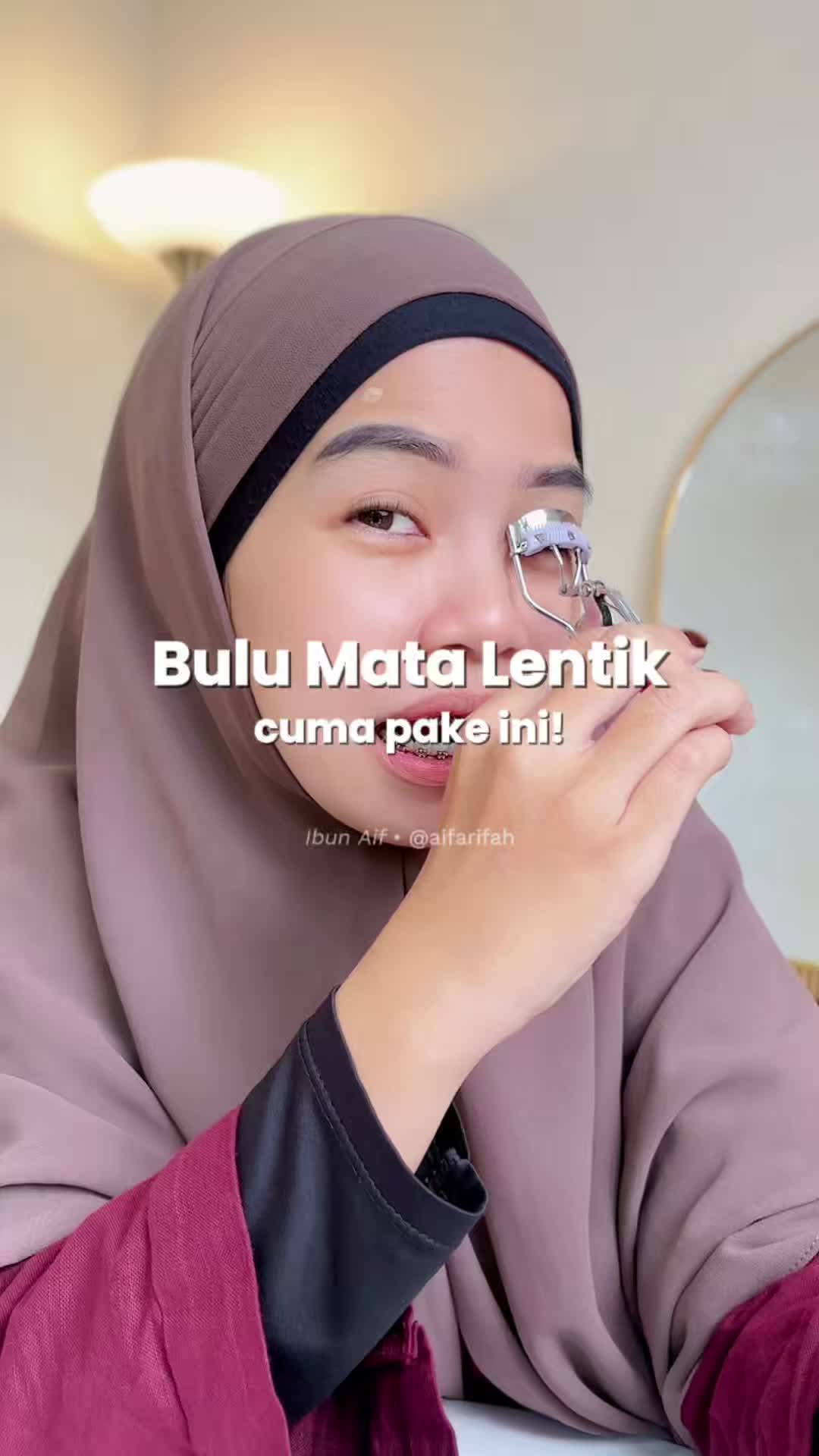 @Ibun Aif