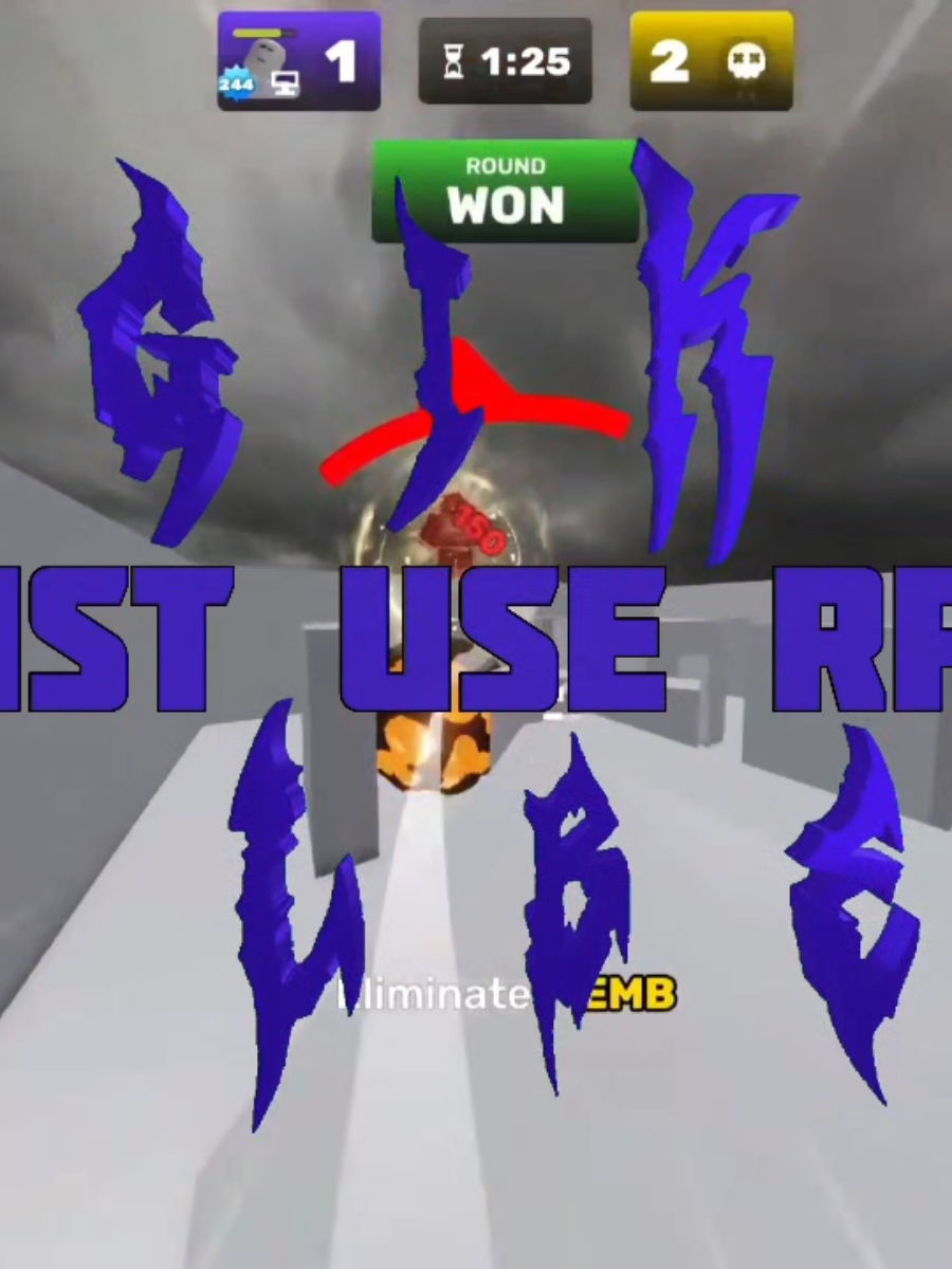 @P1erce_Gl1bk3