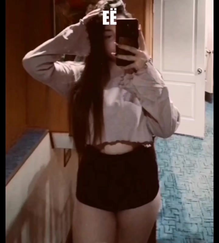 @zelenoglazya 🎀