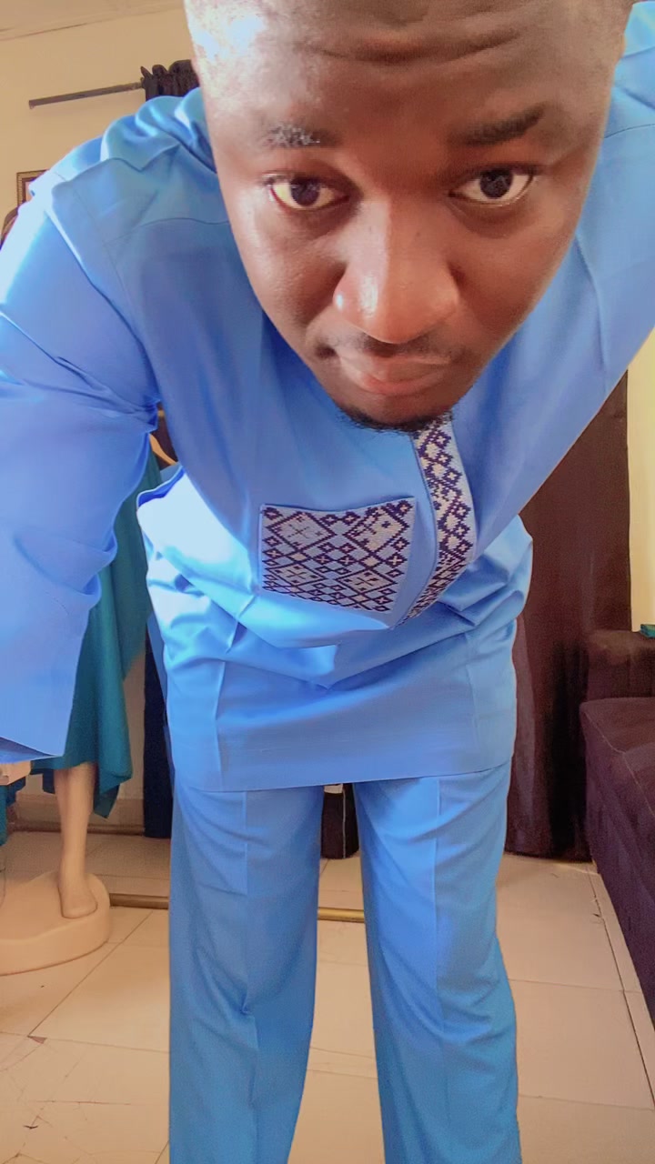 @BRAVELION 🛍️🪡🧵