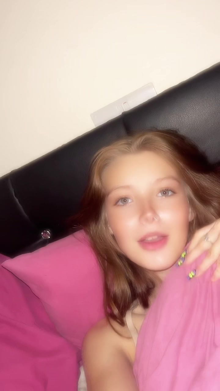 @gone_bye3450