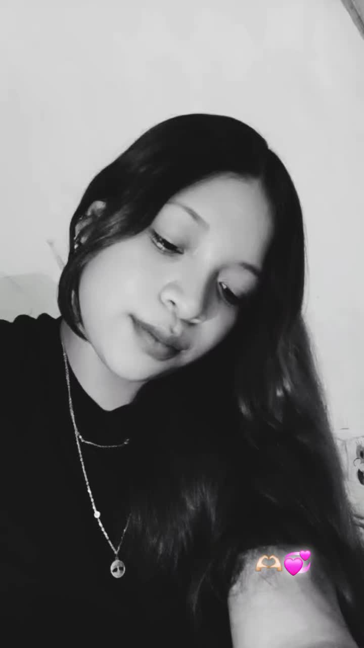 @💗🥷*♡NOHEMY♡*🇬🇹😻