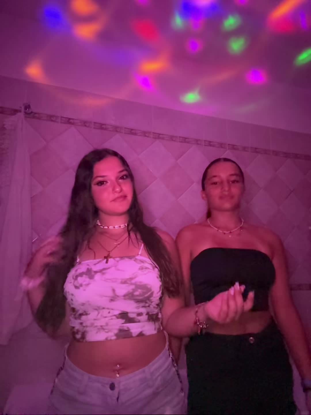 @🔐🧸Mery.18⚜️💋