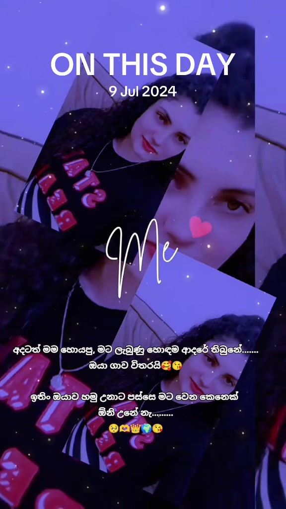 @🇱🇰#Rosi#🇦🇪