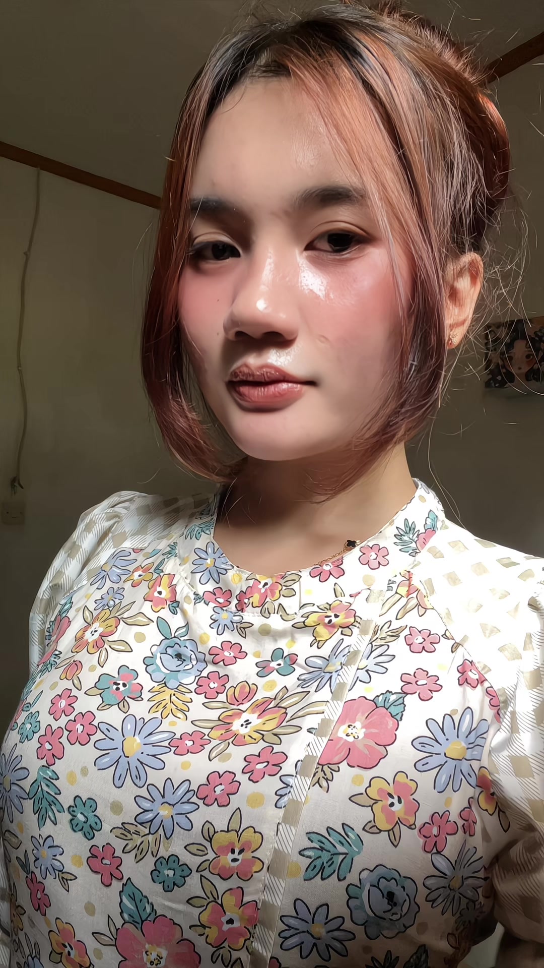 @Natureacil