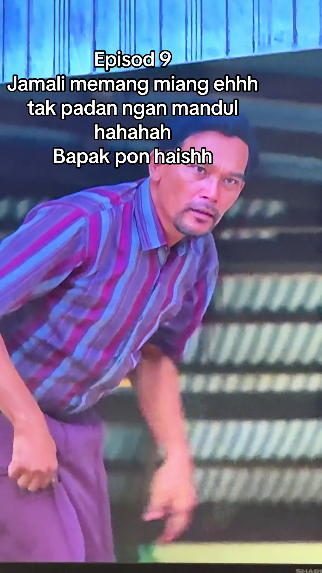 @ᎻᎪFᎬᎬᏃ