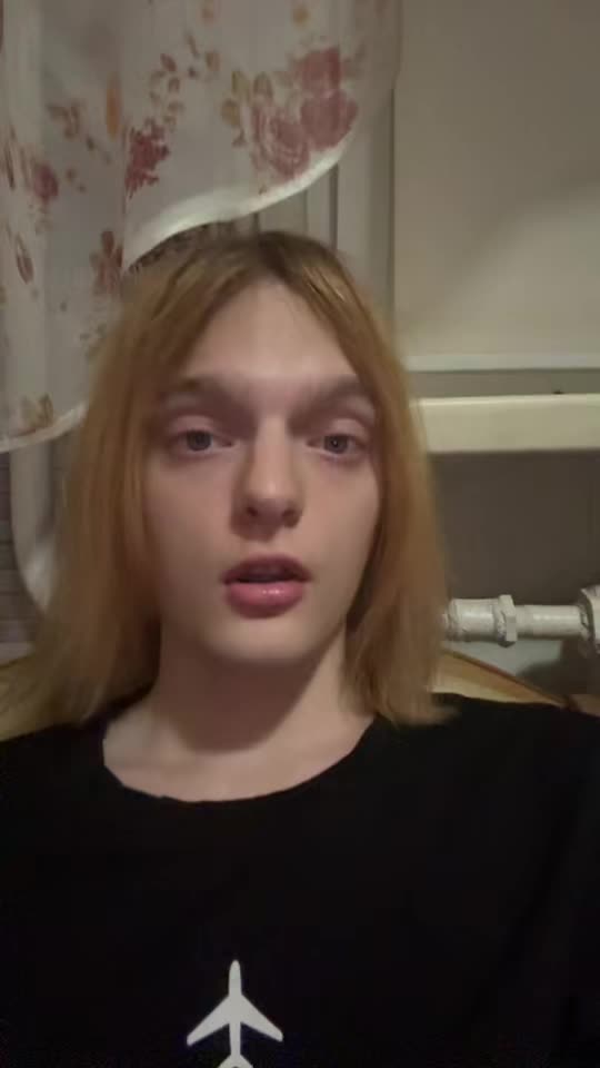 @NEIROHOT