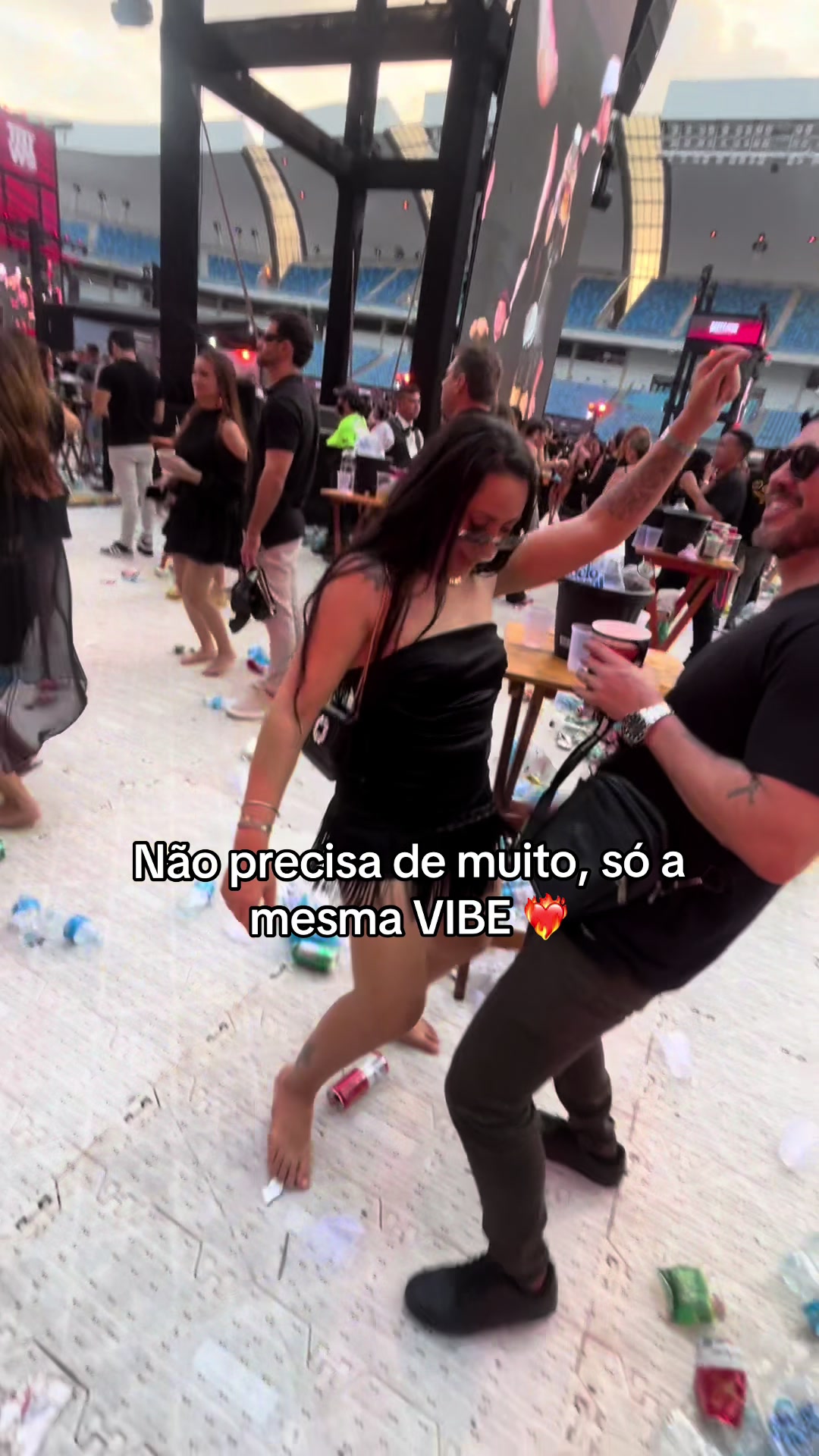 @Kilvinha