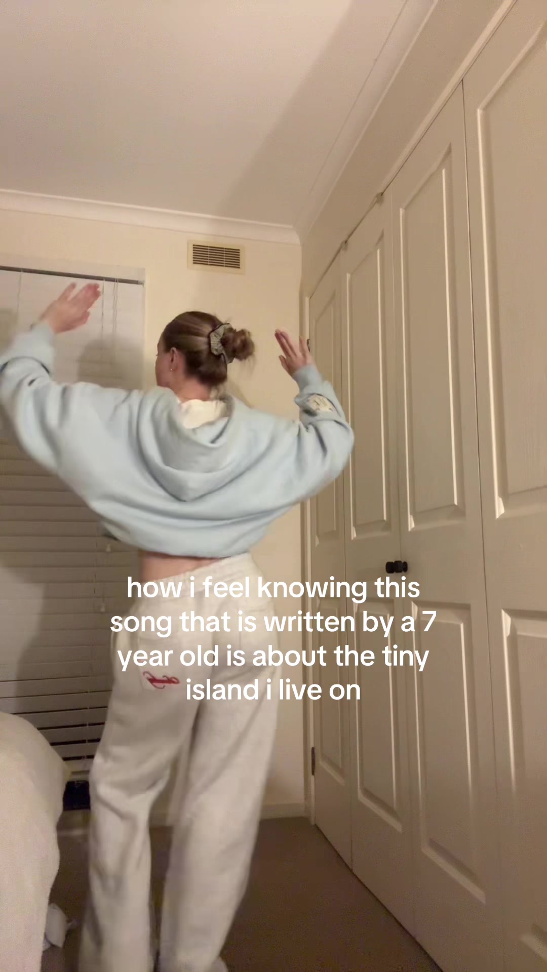@lily pike 𐙚